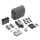 DJI Air 3S Fly More Combo (RC-N3) - 1286785 - zdjęcie 9